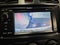 2014 Subaru XV Crosstrek 2.0i Premium