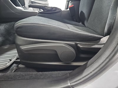 2014 Subaru XV Crosstrek 2.0i Premium