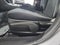 2014 Subaru XV Crosstrek 2.0i Premium