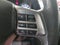 2015 Subaru Forester 2.0XT Touring