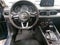 2017 Mazda Mazda CX-5 Sport