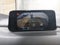 2017 Mazda Mazda CX-5 Sport