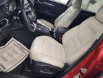 2022 Mazda Mazda CX-5 2.5 S Preferred Package