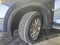 2022 Mazda Mazda CX-5 2.5 S Preferred Package