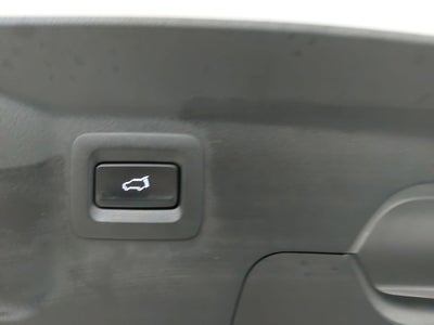 2023 Mazda Mazda CX-9 Touring Plus