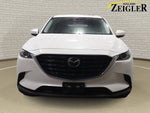 2023 Mazda Mazda CX-9 Touring Plus