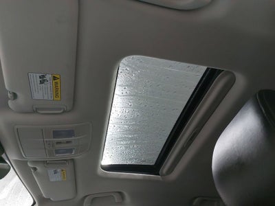 2023 Mazda Mazda CX-9 Touring Plus