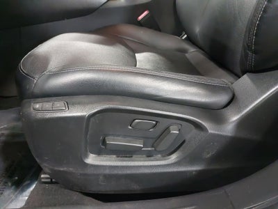 2023 Mazda Mazda CX-9 Touring Plus