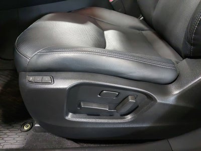 2023 Mazda Mazda CX-9 Touring Plus