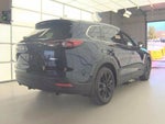2023 Mazda Mazda CX-9 Touring Plus