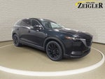 2023 Mazda Mazda CX-9 Touring Plus