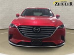 2023 Mazda Mazda CX-9 Grand Touring