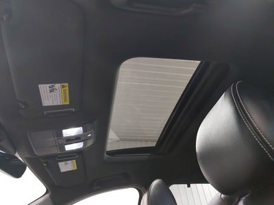 2023 Mazda Mazda CX-9 Grand Touring