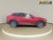 2023 Mazda Mazda CX-9 Grand Touring