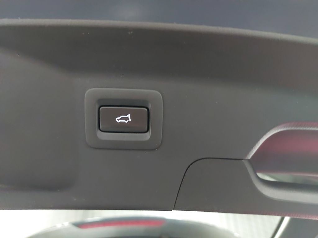 2023 Mazda Mazda CX-9 Carbon Edition