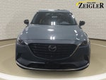 2023 Mazda Mazda CX-9 Carbon Edition