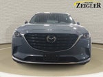 2023 Mazda Mazda CX-9 Carbon Edition
