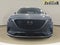 2023 Mazda Mazda CX-9 Carbon Edition