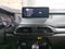 2023 Mazda Mazda CX-9 Carbon Edition