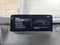 2023 Mazda Mazda CX-9 Carbon Edition