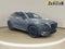 2023 Mazda Mazda CX-9 Carbon Edition