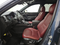 2023 Mazda Mazda CX-9 Carbon Edition