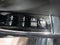 2023 Mazda Mazda CX-9 Carbon Edition