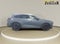 2023 Mazda Mazda CX-9 Carbon Edition