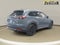 2023 Mazda Mazda CX-9 Carbon Edition