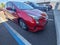 2018 Toyota Prius Two