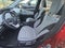 2018 Toyota Prius Two