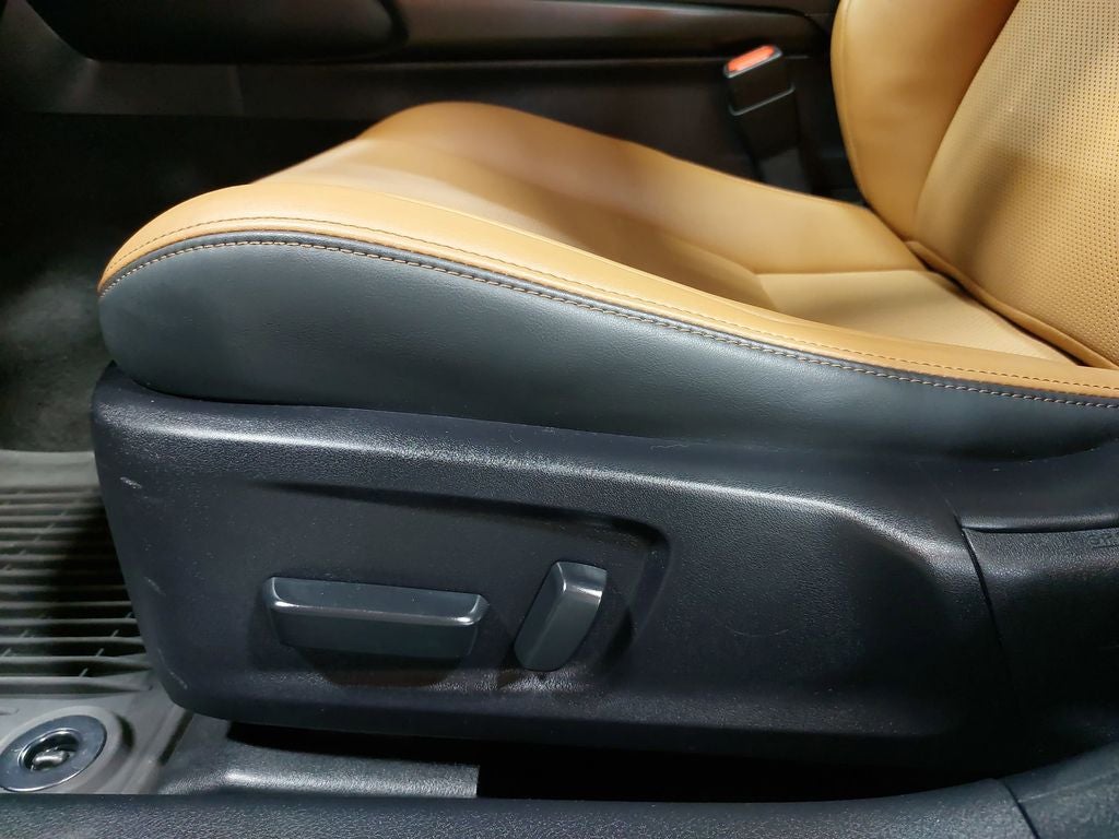 2022 Lexus IS 300
