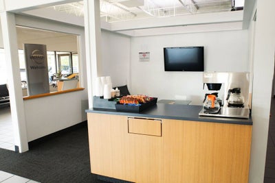 2015 Buick Encore Base