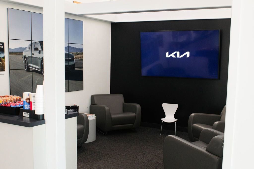 2015 Buick Encore Base