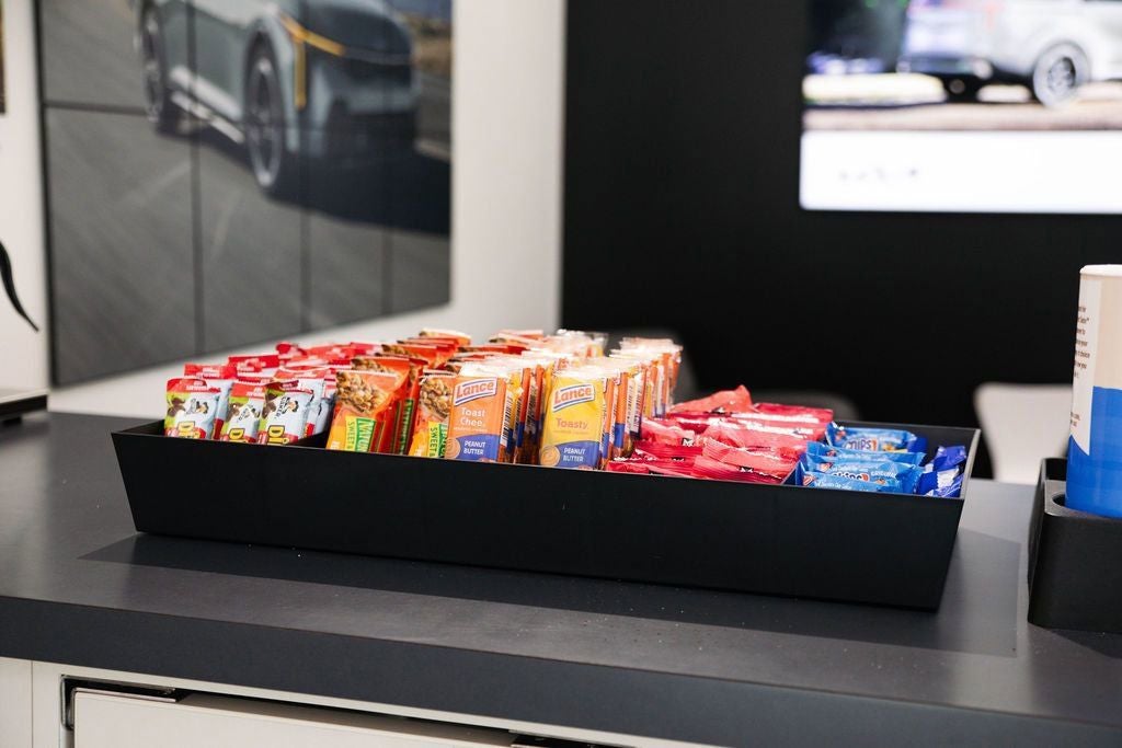 2022 Hyundai Tucson XRT