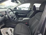2022 Hyundai Tucson XRT