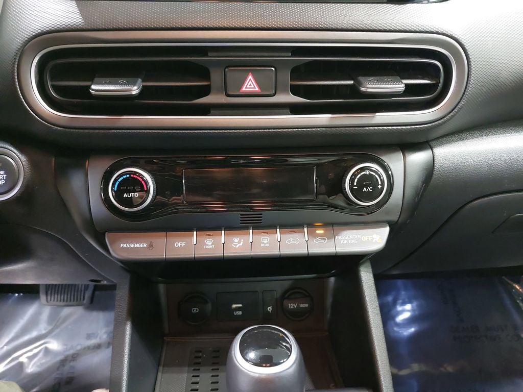 View 20