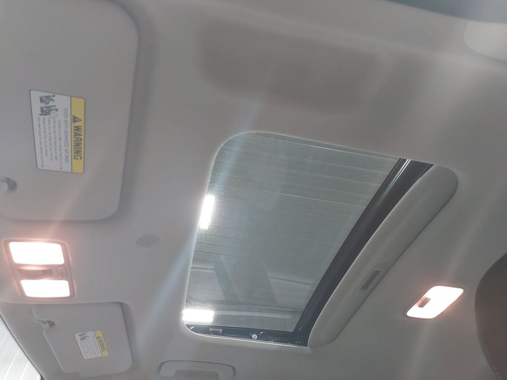 2024 Hyundai Venue SEL - Photo 29