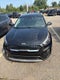 2021 Kia Niro LXS