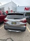 2023 Kia Seltos LX