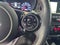 2020 Kia Soul GT-Line Turbo