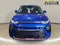 2020 Kia Soul GT-Line Turbo
