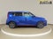 2020 Kia Soul GT-Line Turbo