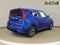 2020 Kia Soul GT-Line Turbo