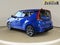 2020 Kia Soul GT-Line Turbo