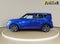 2020 Kia Soul GT-Line Turbo