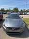 2018 Volvo S60 Inscription T5