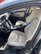 2018 Volvo S60 Inscription T5