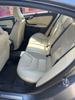2018 Volvo S60 Inscription T5
