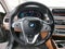 2020 BMW 7 Series 750i xDrive